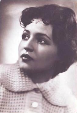 ������ �������